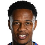 Nathaniel Clyne